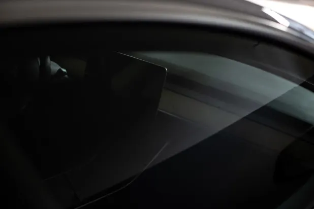 Wombat Kasino Android/iOS Sovellus